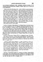 giornale/RAV0033428/1857/V.6/00000225