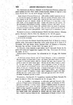 giornale/RAV0033428/1857/V.6/00000226