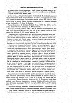 giornale/RAV0033428/1857/V.6/00000227