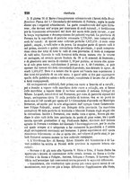 giornale/RAV0033428/1857/V.6/00000232