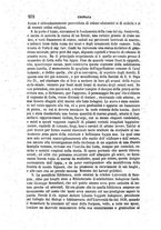 giornale/RAV0033428/1857/V.6/00000236