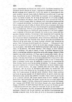 giornale/RAV0033428/1857/V.6/00000238