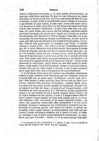giornale/RAV0033428/1857/V.6/00000252