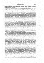 giornale/RAV0033428/1857/V.6/00000259
