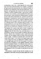 giornale/RAV0033428/1857/V.6/00000287