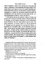 giornale/RAV0033428/1857/V.6/00000347