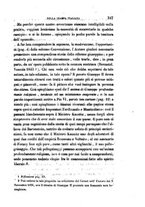 giornale/RAV0033428/1857/V.6/00000351
