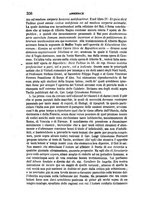 giornale/RAV0033428/1857/V.6/00000360