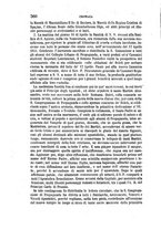 giornale/RAV0033428/1857/V.6/00000364