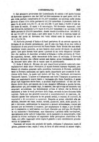 giornale/RAV0033428/1857/V.6/00000367