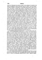 giornale/RAV0033428/1857/V.6/00000374