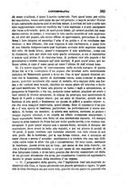 giornale/RAV0033428/1857/V.6/00000387