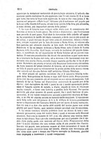 giornale/RAV0033428/1857/V.7/00000118