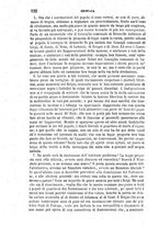 giornale/RAV0033428/1857/V.7/00000126