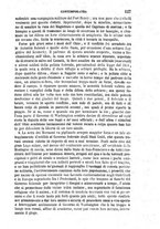 giornale/RAV0033428/1857/V.7/00000131