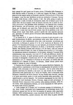 giornale/RAV0033428/1857/V.7/00000232