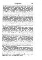 giornale/RAV0033428/1857/V.7/00000233