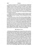 giornale/RAV0033428/1857/V.7/00000234
