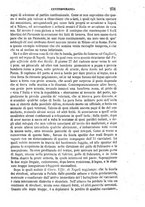 giornale/RAV0033428/1857/V.7/00000235