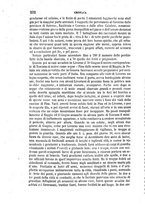 giornale/RAV0033428/1857/V.7/00000236