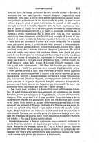 giornale/RAV0033428/1857/V.7/00000237