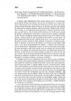 giornale/RAV0033428/1857/V.7/00000238