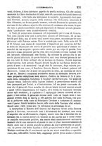 giornale/RAV0033428/1857/V.7/00000239