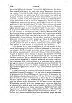 giornale/RAV0033428/1857/V.7/00000250