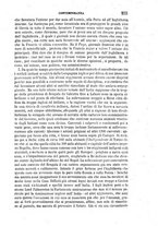 giornale/RAV0033428/1857/V.7/00000259