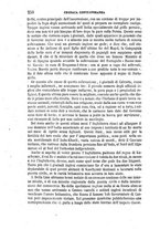 giornale/RAV0033428/1857/V.7/00000260