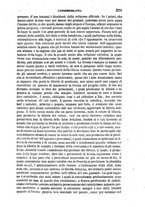 giornale/RAV0033428/1857/V.7/00000383