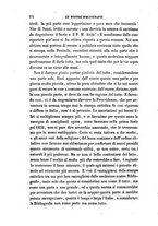 giornale/RAV0033428/1857/V.8/00000018