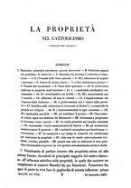 giornale/RAV0033428/1857/V.8/00000021