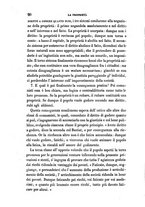 giornale/RAV0033428/1857/V.8/00000024