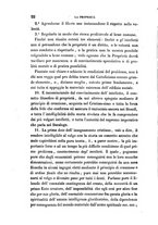 giornale/RAV0033428/1857/V.8/00000026