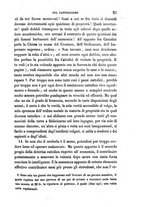 giornale/RAV0033428/1857/V.8/00000029