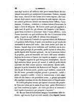 giornale/RAV0033428/1857/V.8/00000030