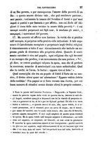 giornale/RAV0033428/1857/V.8/00000031