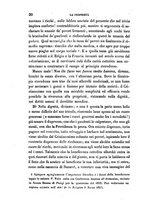 giornale/RAV0033428/1857/V.8/00000034