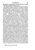 giornale/RAV0033428/1857/V.8/00000035