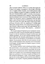 giornale/RAV0033428/1857/V.8/00000038