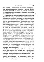 giornale/RAV0033428/1857/V.8/00000039