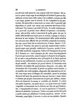 giornale/RAV0033428/1857/V.8/00000040