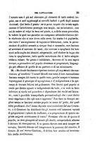 giornale/RAV0033428/1857/V.8/00000043