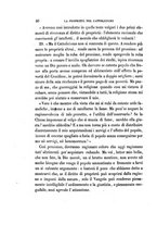 giornale/RAV0033428/1857/V.8/00000044