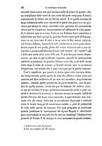 giornale/RAV0033428/1857/V.8/00000046