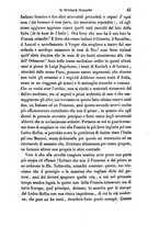 giornale/RAV0033428/1857/V.8/00000049