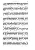 giornale/RAV0033428/1857/V.8/00000053