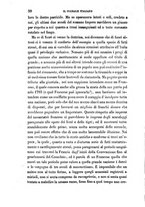 giornale/RAV0033428/1857/V.8/00000054