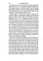 giornale/RAV0033428/1857/V.8/00000056